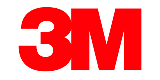 3m