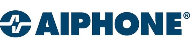 aiphone