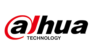 Ajhua Technology