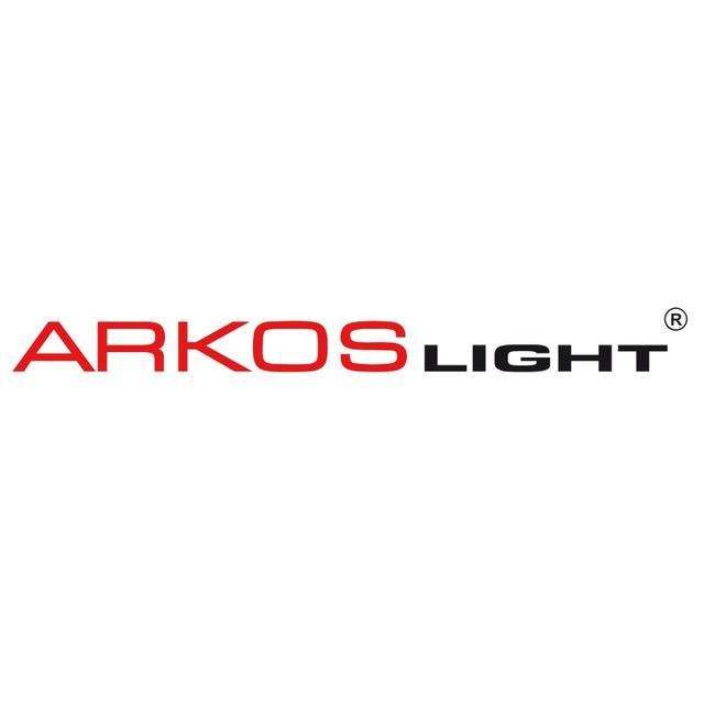 Arkos Light
