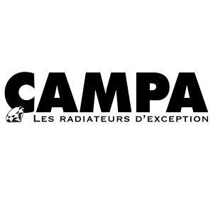 Campa
