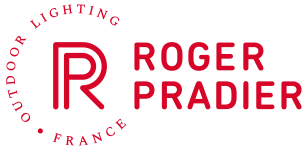 RPradier